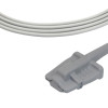 Sensor Spo2 Espirometro MIR adulto reutilizable Sensor Spo2 Espirometro MIR adulto reutilizable